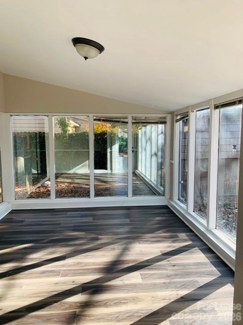 2601 Dion Avenue - Photo 8