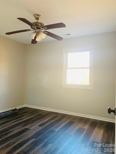 2601 Dion Avenue - Photo 5