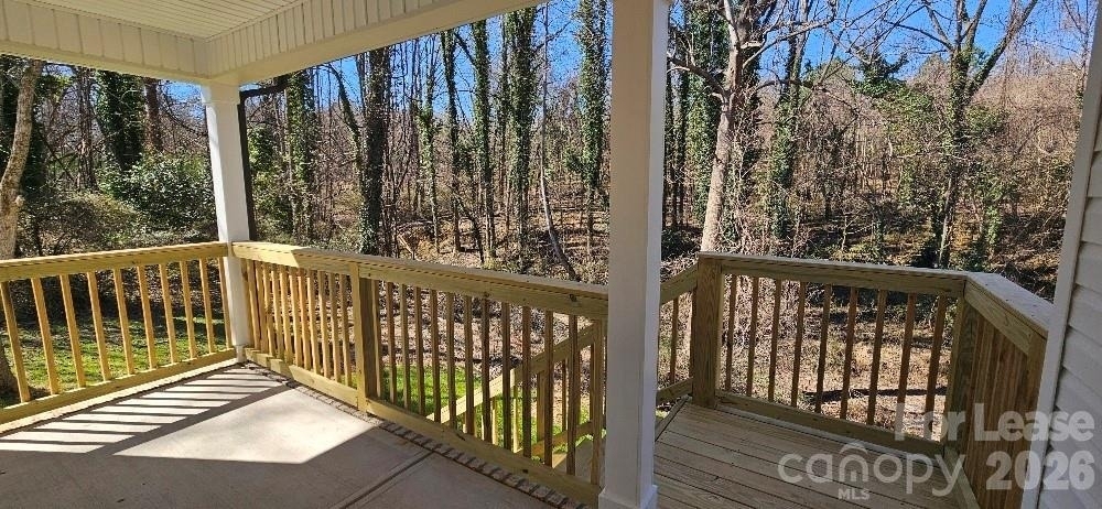 382 W Moore Avenue - Photo 23