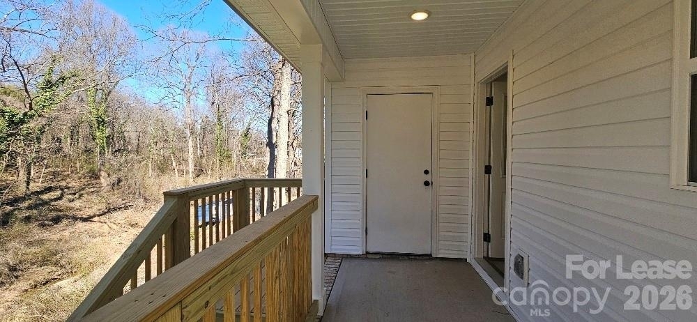 382 W Moore Avenue - Photo 24