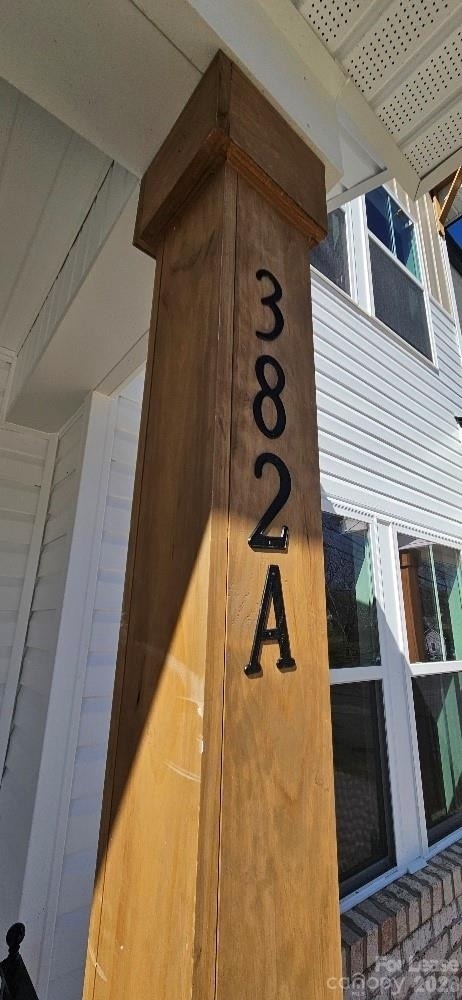 382 W Moore Avenue - Photo 1