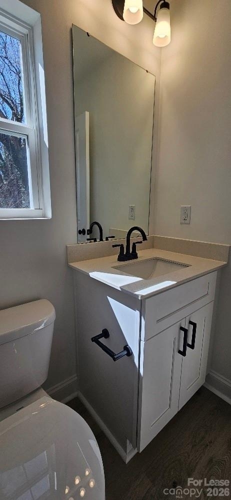 382 W Moore Avenue - Photo 19