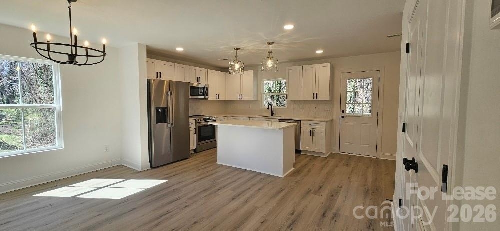 382 W Moore Avenue - Photo 4