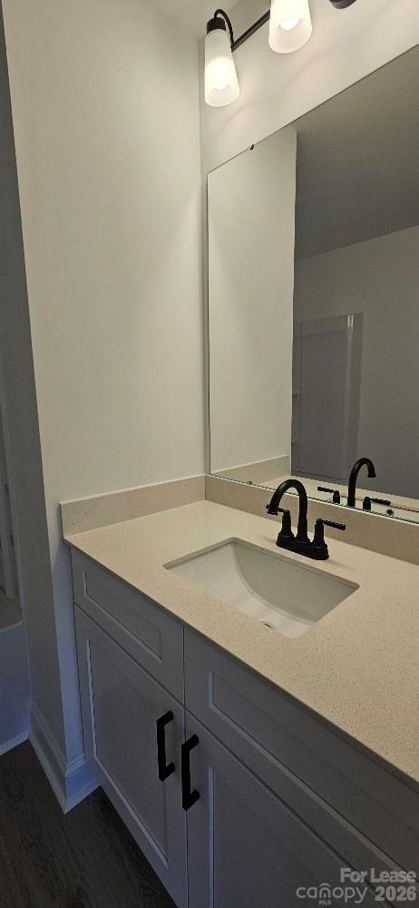 382 W Moore Avenue - Photo 12