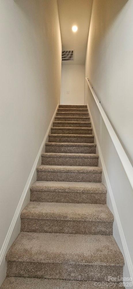 382 W Moore Avenue - Photo 9
