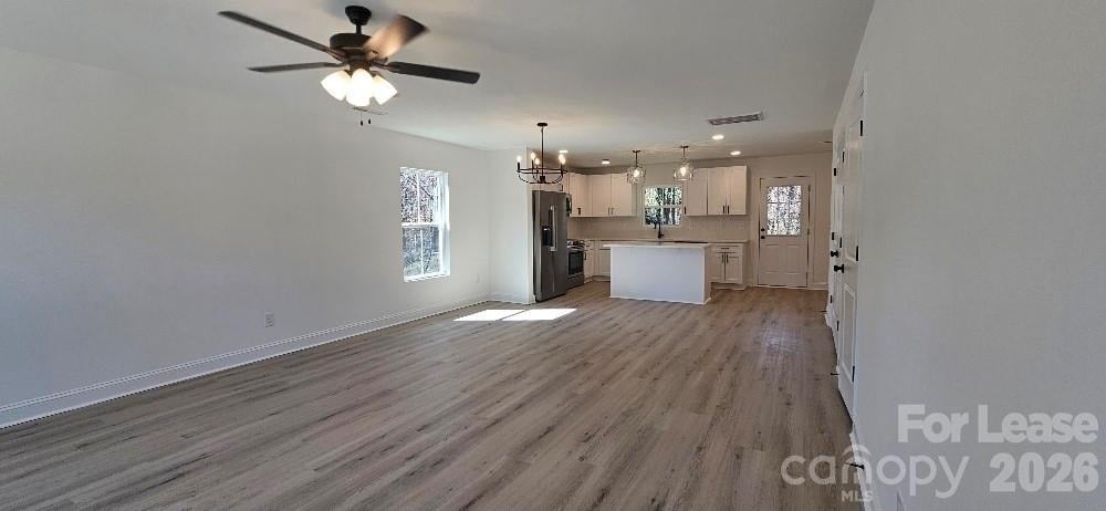 382 W Moore Avenue - Photo 8
