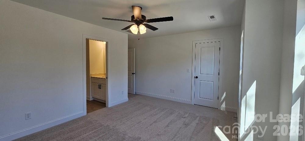 382 W Moore Avenue - Photo 11