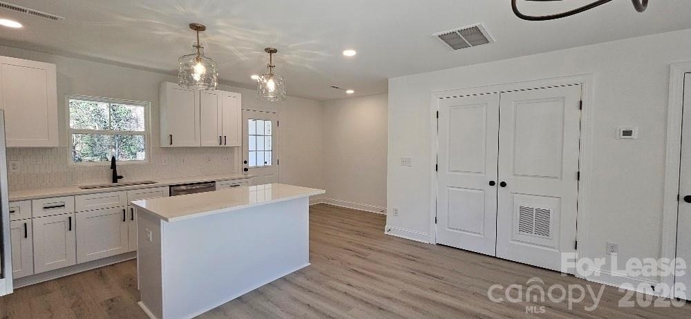 382 W Moore Avenue - Photo 3