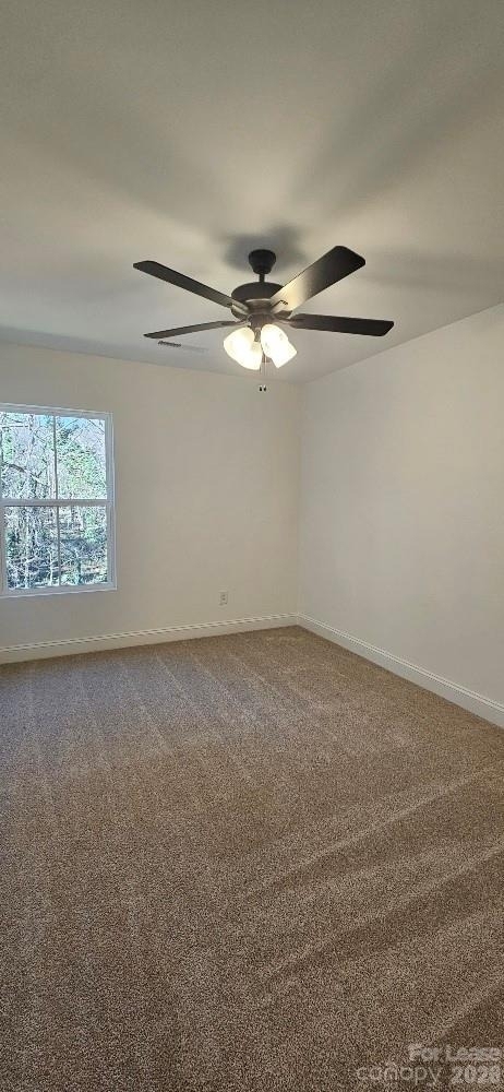 382 W Moore Avenue - Photo 15