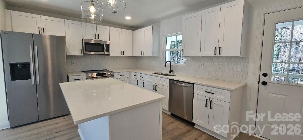 382 W Moore Avenue - Photo 2