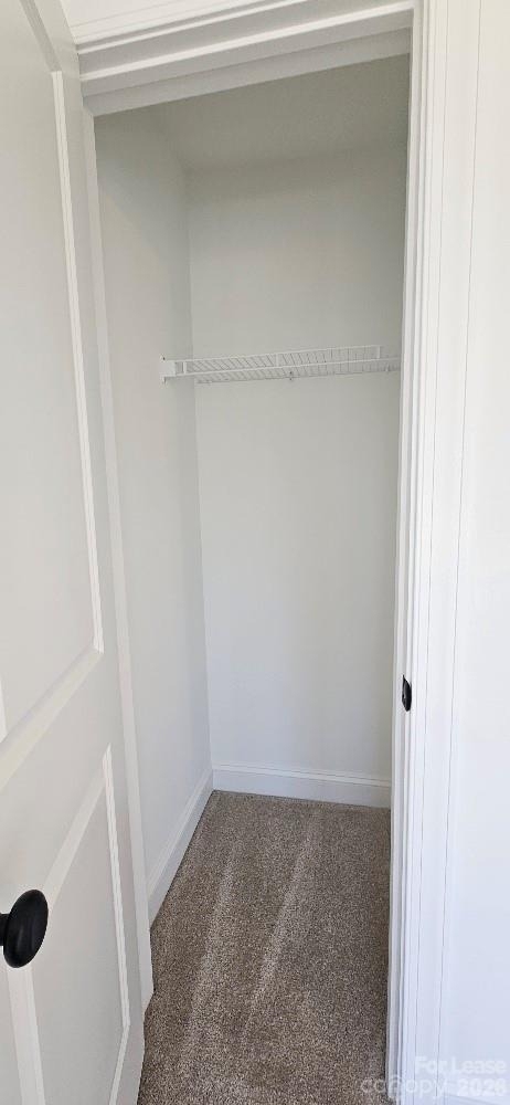 382 W Moore Avenue - Photo 18