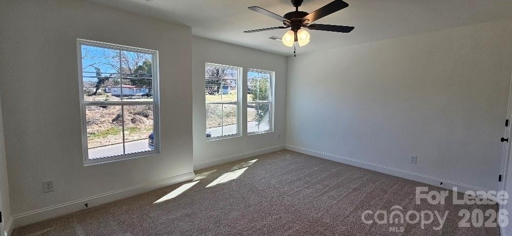 382 W Moore Avenue - Photo 10