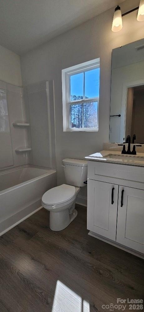 382 W Moore Avenue - Photo 20