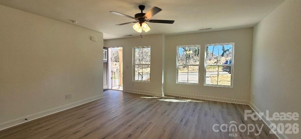 382 W Moore Avenue - Photo 7