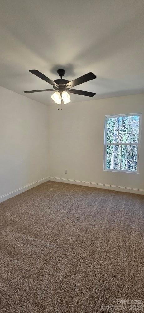 382 W Moore Avenue - Photo 16