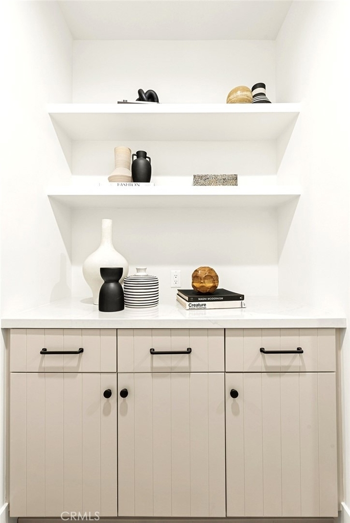 1869 Benecia - Photo 22