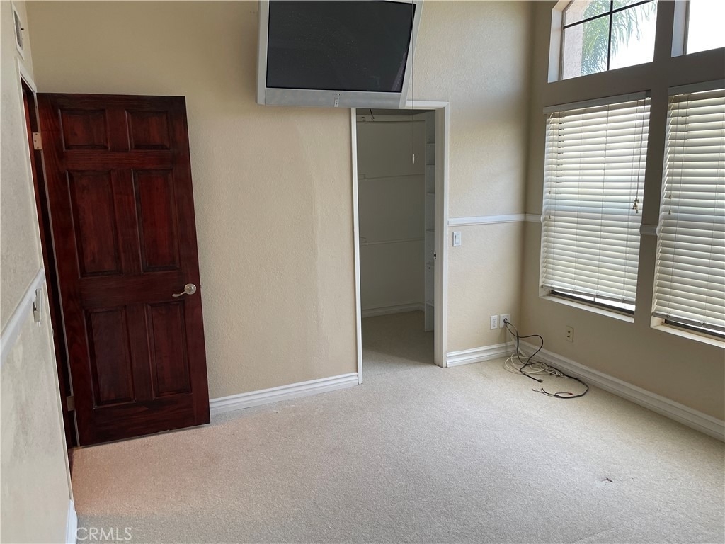10190 Saddlehill - Photo 30