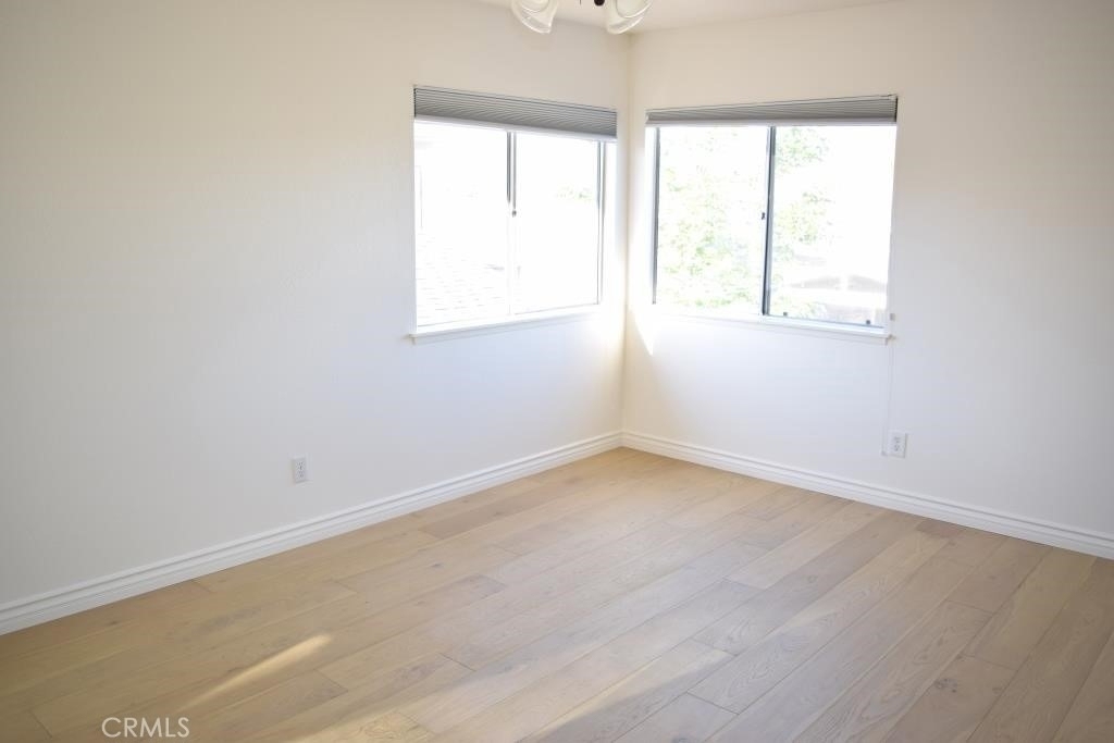 25420 Via Impreso - Photo 46