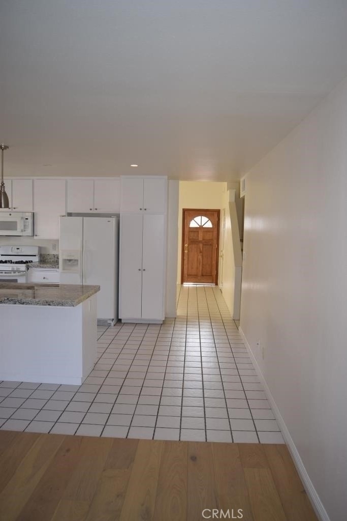 25420 Via Impreso - Photo 14