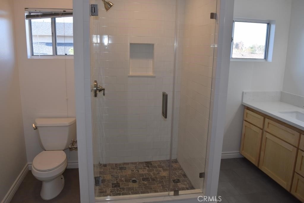 25420 Via Impreso - Photo 37