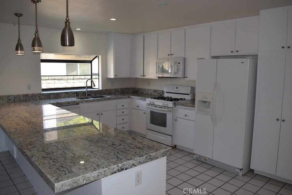 25420 Via Impreso - Photo 6