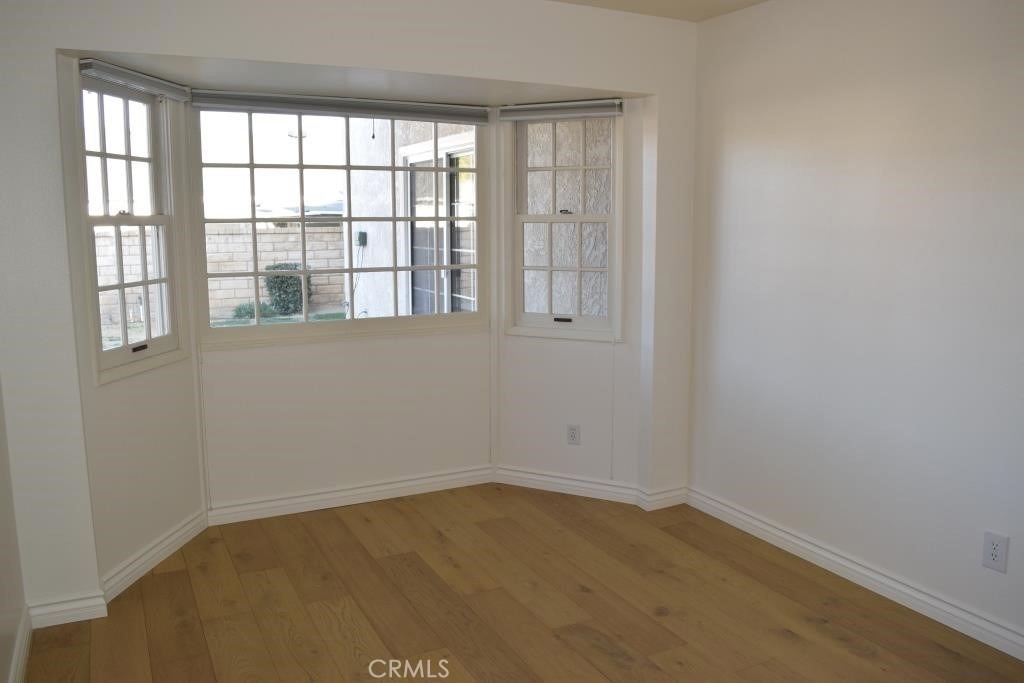 25420 Via Impreso - Photo 16