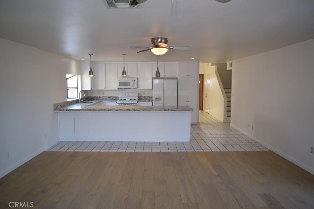 25420 Via Impreso - Photo 9