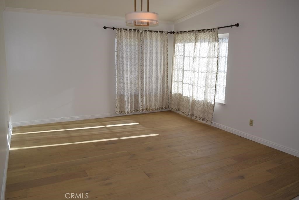 25420 Via Impreso - Photo 2