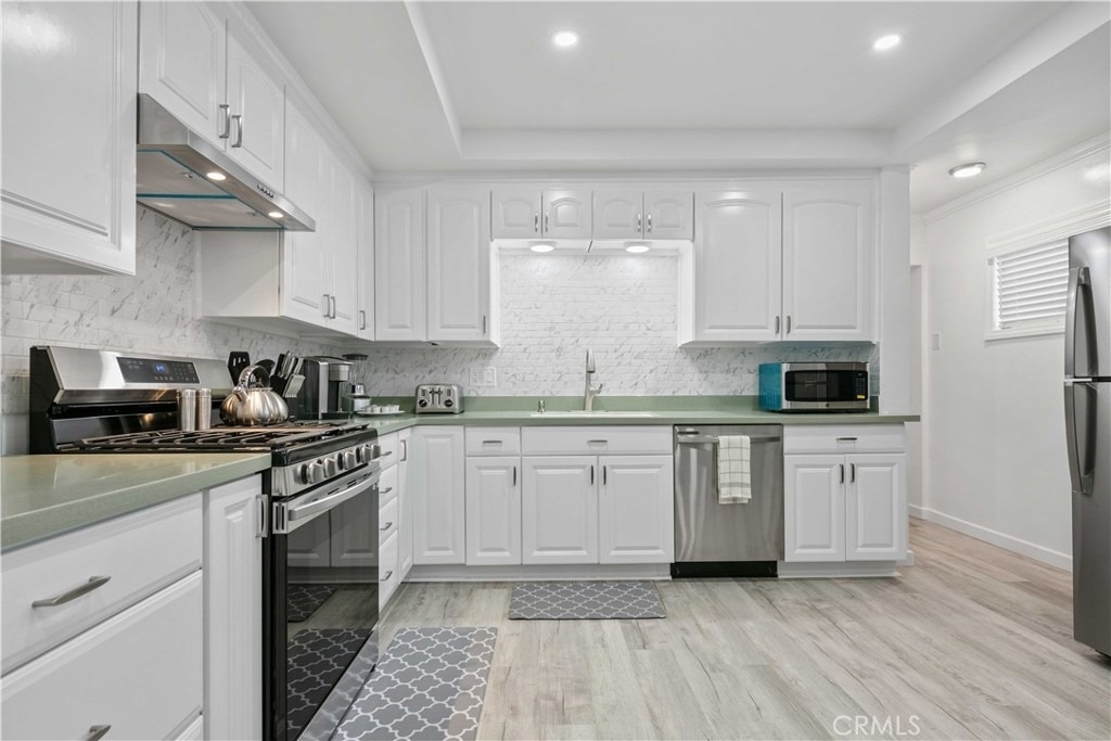 15059 Oro Grande Street - Photo 7