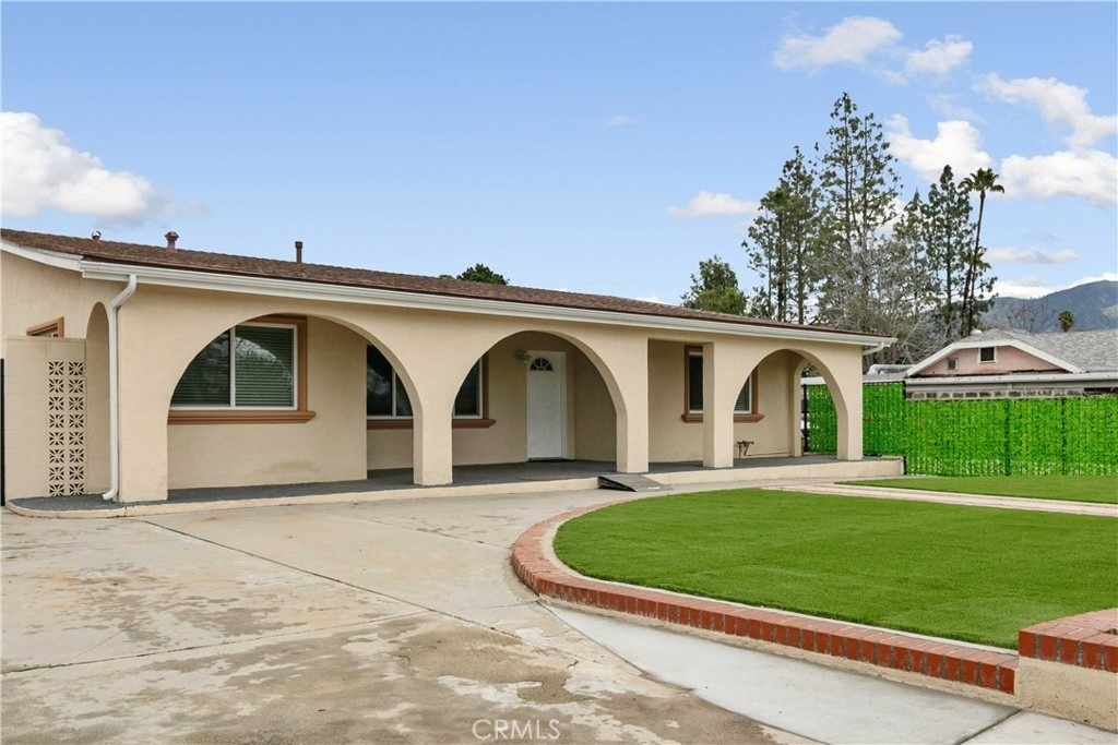 15059 Oro Grande Street - Photo 23