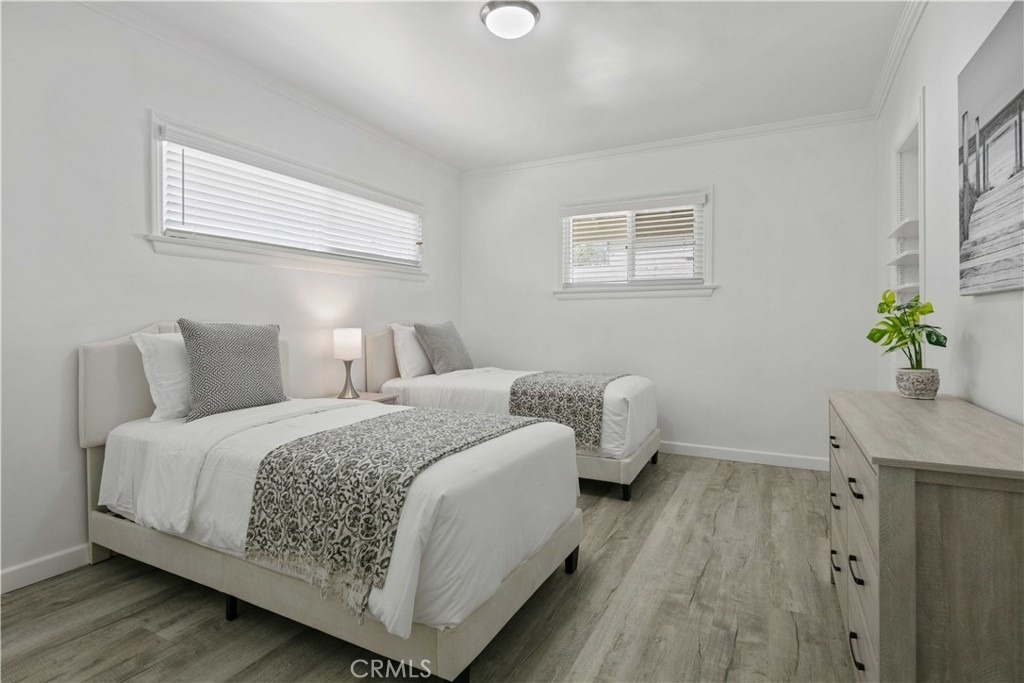 15059 Oro Grande Street - Photo 18
