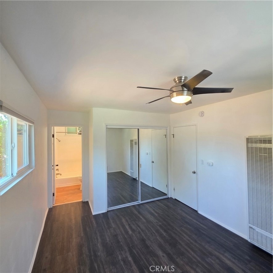 5432 Woodlake Avenue N - Photo 13