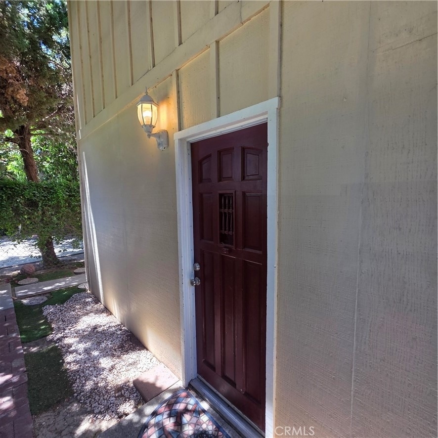5432 Woodlake Avenue N - Photo 14