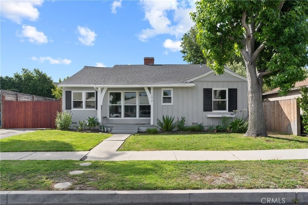 11414 Francis - Photo 0