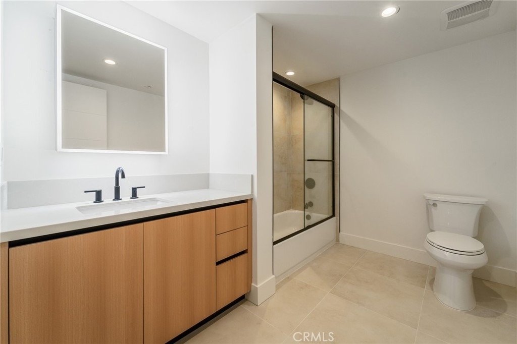 7510 Sepulveda Boulevard - Photo 13