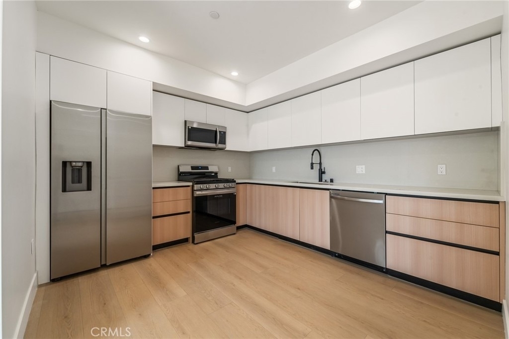 7510 Sepulveda Boulevard - Photo 6