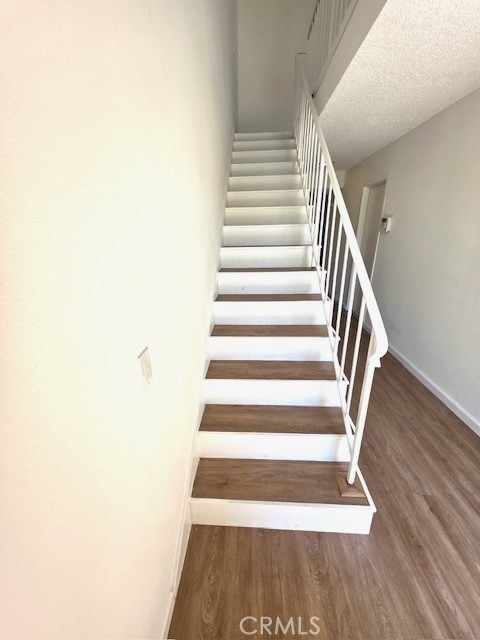 11409 Tampa - Photo 5