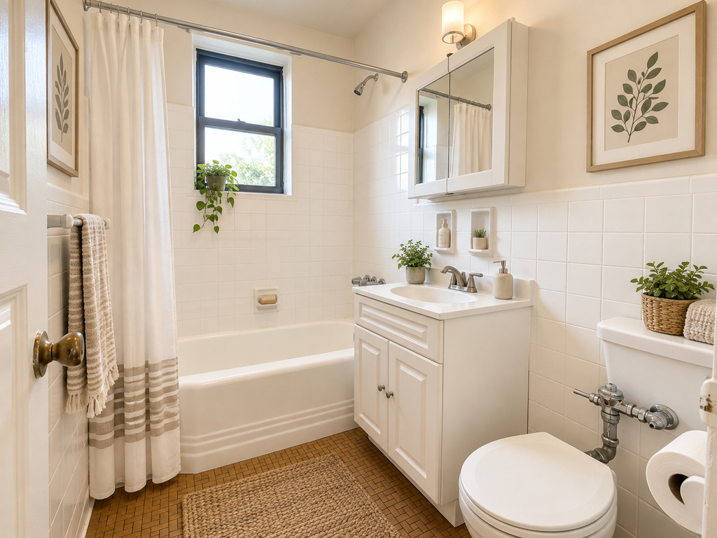 647 Albany Avenue - Photo 6