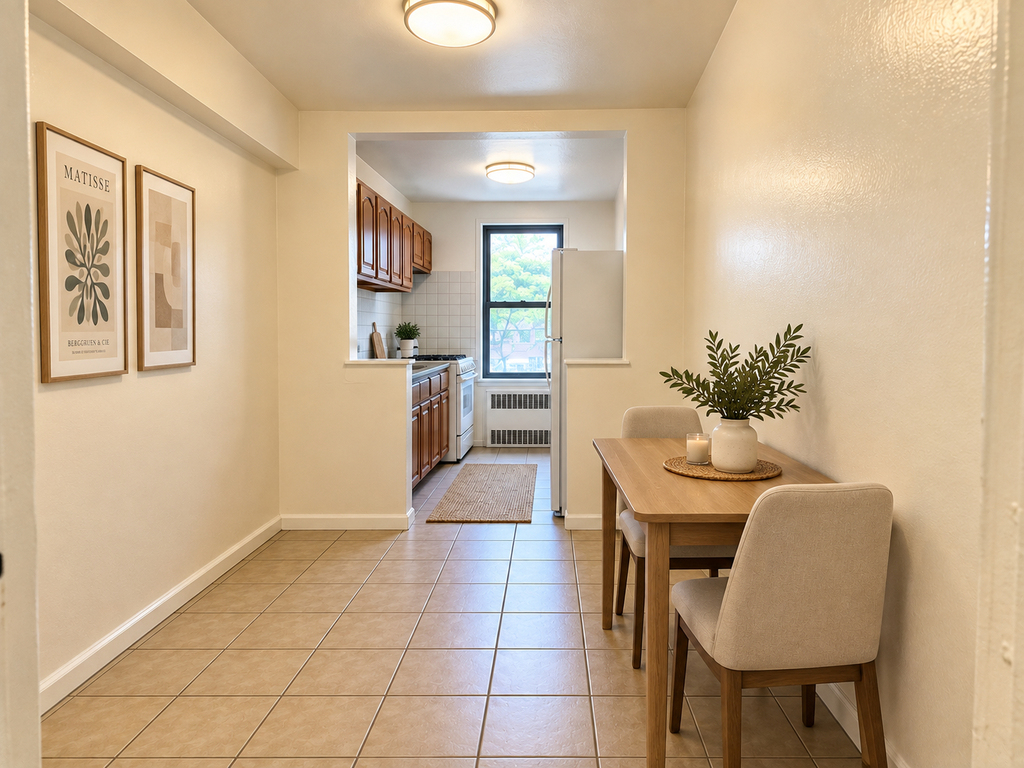 647 Albany Avenue - Photo 8