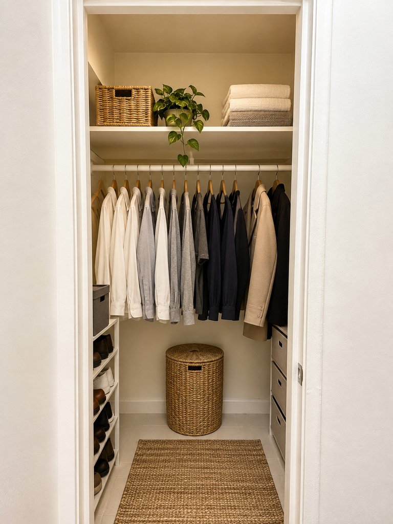 647 Albany Avenue - Photo 4