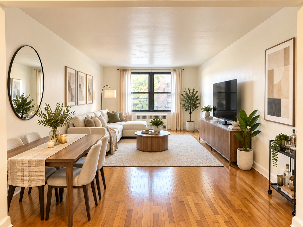 647 Albany Avenue - Photo 2
