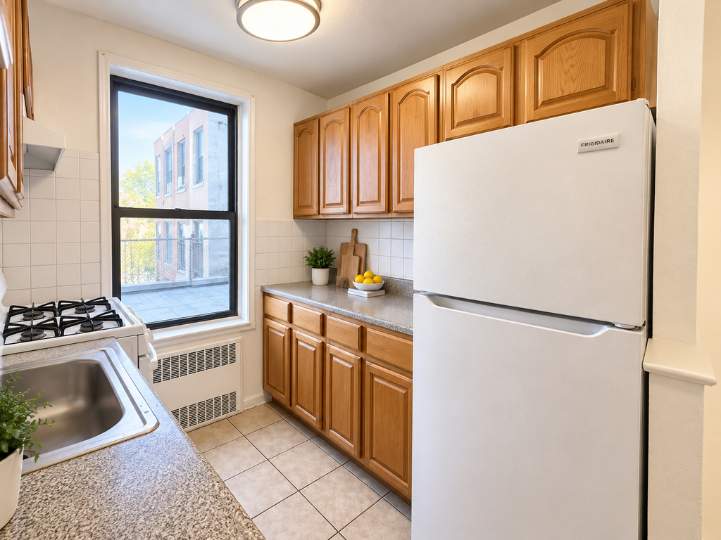 647 Albany Avenue - Photo 7