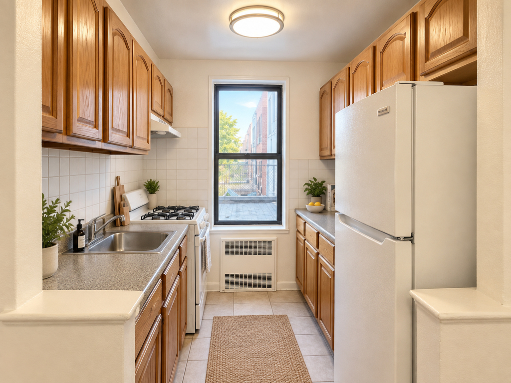 647 Albany Avenue - Photo 0