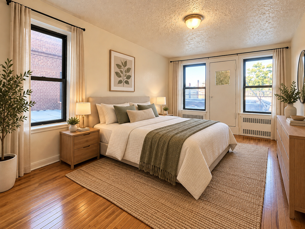 647 Albany Avenue - Photo 3