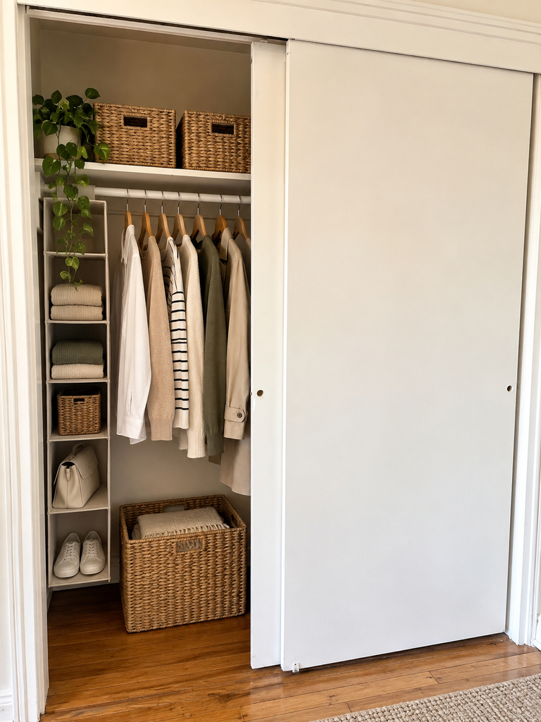 647 Albany Avenue - Photo 9