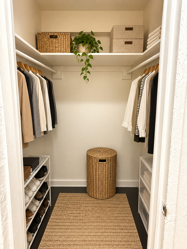 647 Albany Avenue - Photo 5