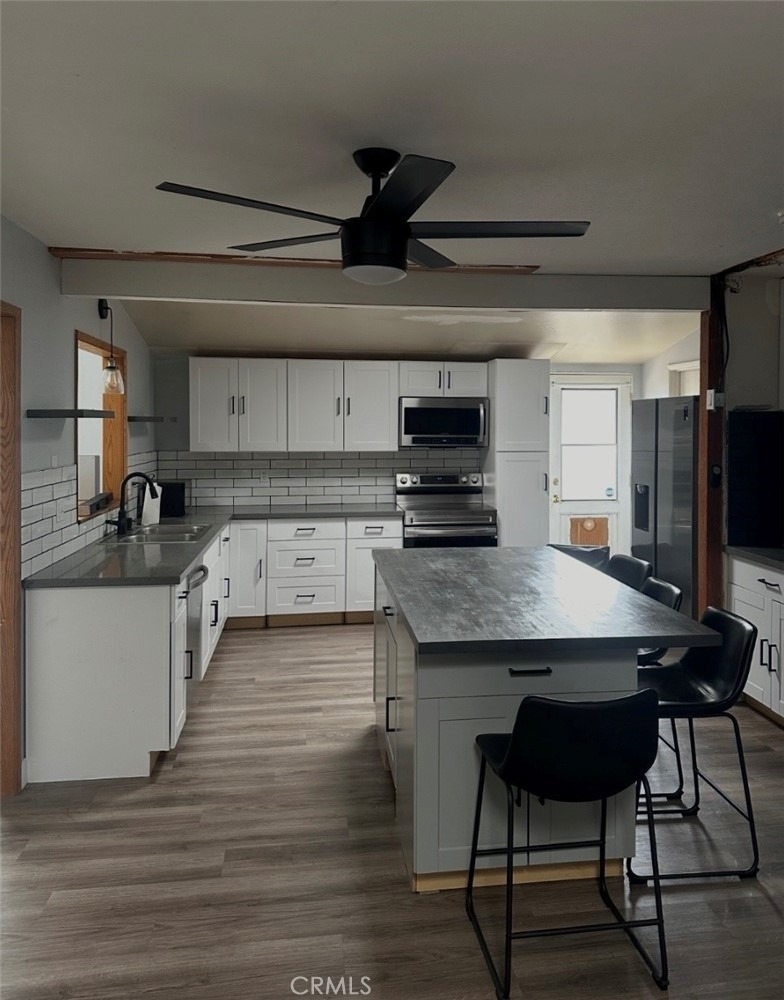 1668 11th - Photo 1