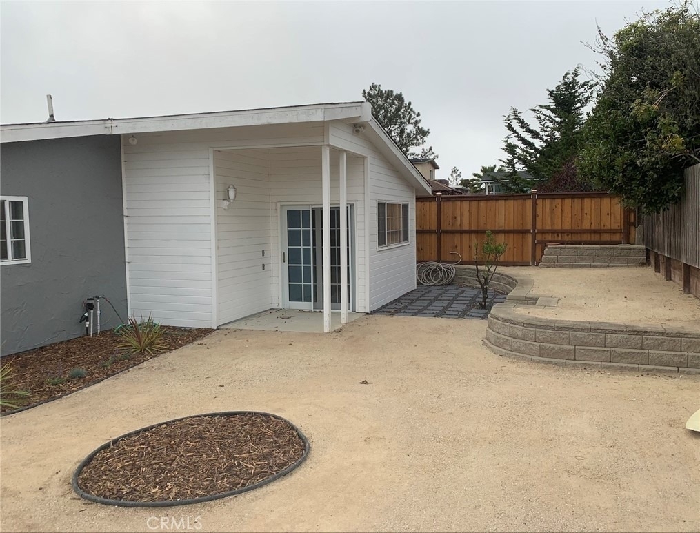 1668 11th - Photo 3