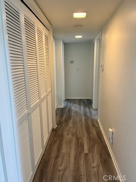 638 3rd Street - Photo 21