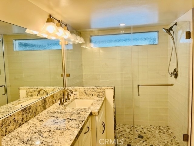 638 3rd Street - Photo 24